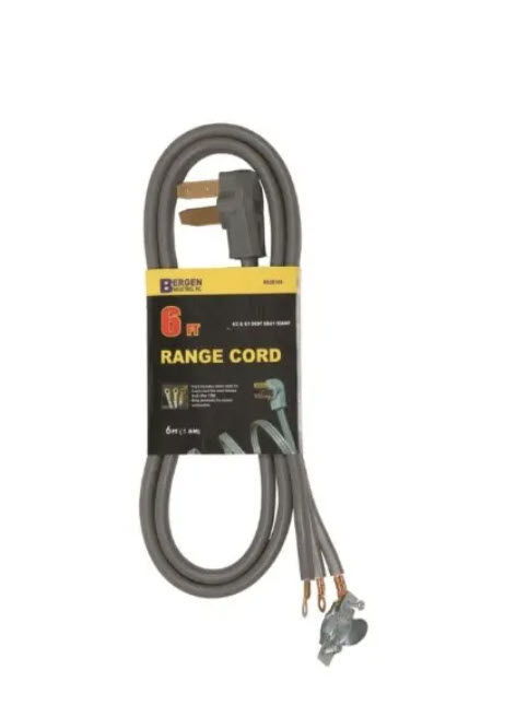Locke Supply Co. Products | N7166, ECM INDUSTRIES, Bergen Locke Supply Co. Products | N7166, ECM INDUSTRIES, Bergen