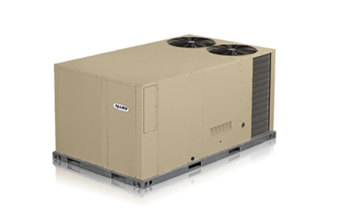 Locke Supply Co. Products | K9014, Allied Air, Allied