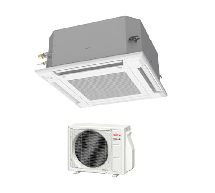 Products Heating & Air Conditioning, HVAC Equipment, Mini Split Equipment