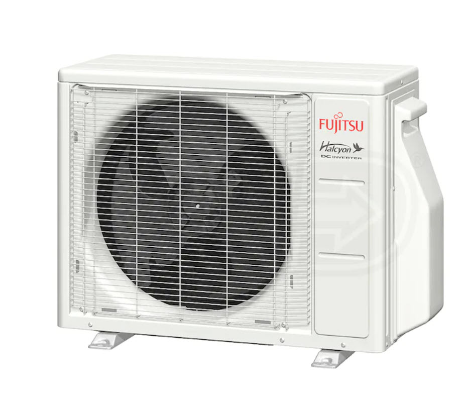 Products Heating & Air Conditioning, HVAC Equipment, Mini Split Equipment