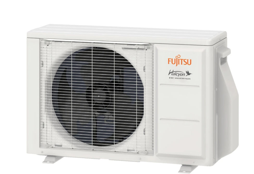 Products Heating & Air Conditioning, HVAC Equipment, Mini Split Equipment