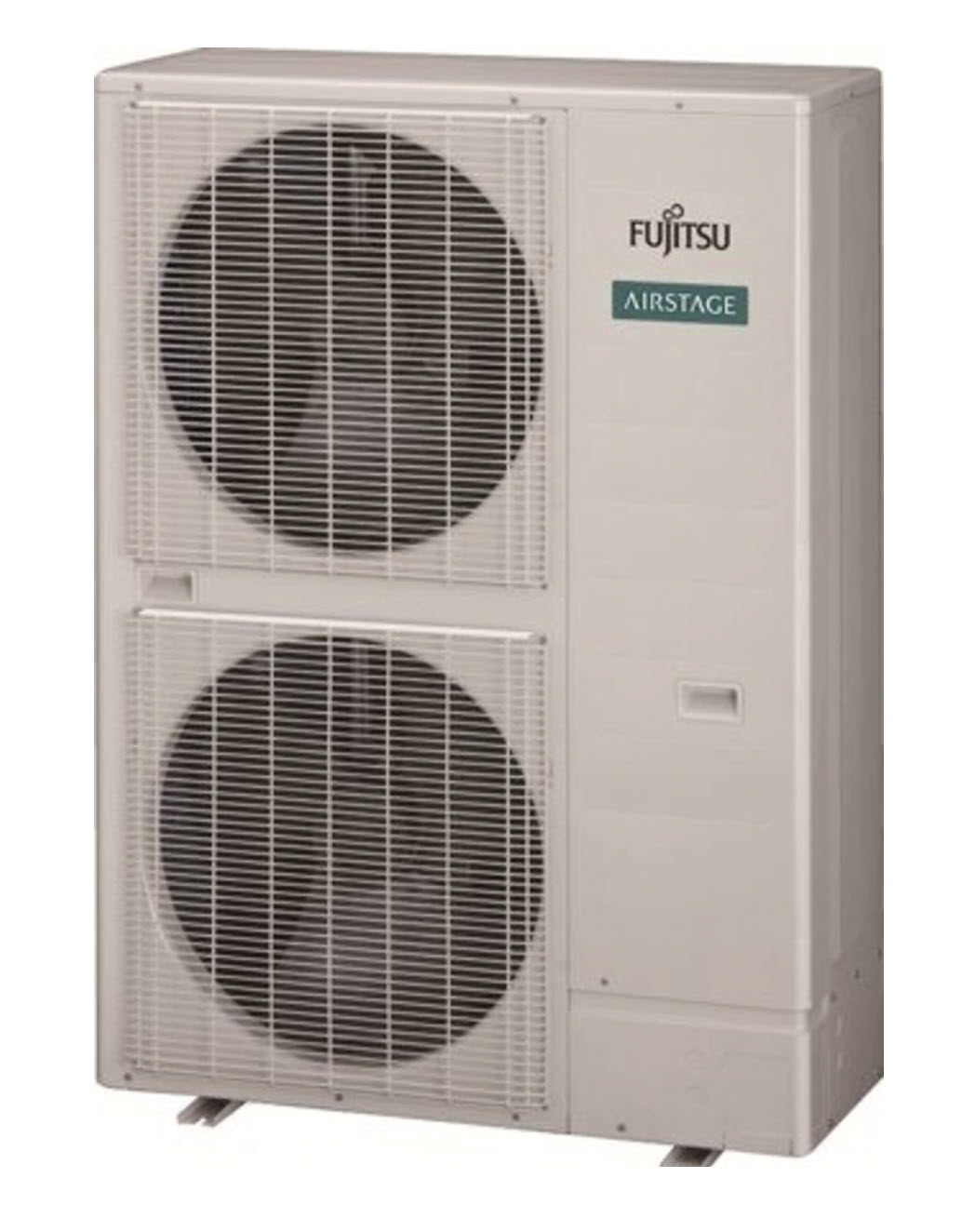 Fujitsu 36 000 Btu Seer Extra Low Temp Multi Position Air 50 Off