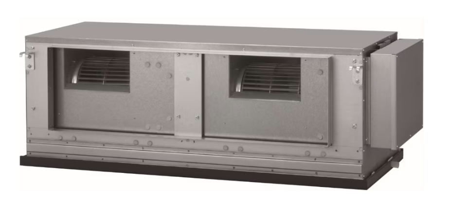 Amazon.co.jp: Fujitsu Air Conditioner Remote Control AR-15
