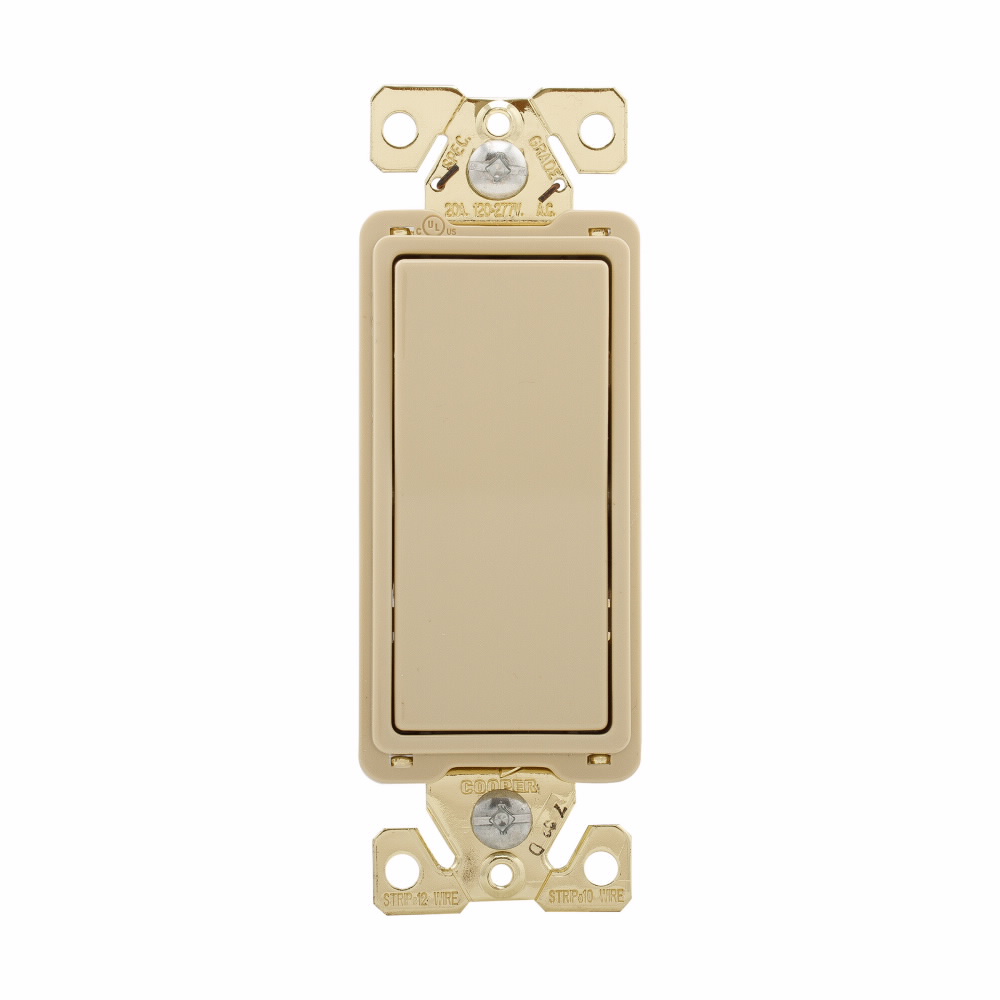 Decorative Switches