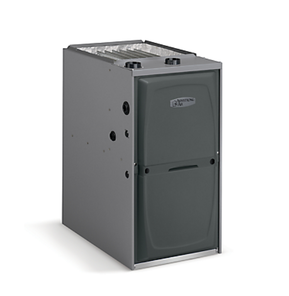 Gas Furnaces