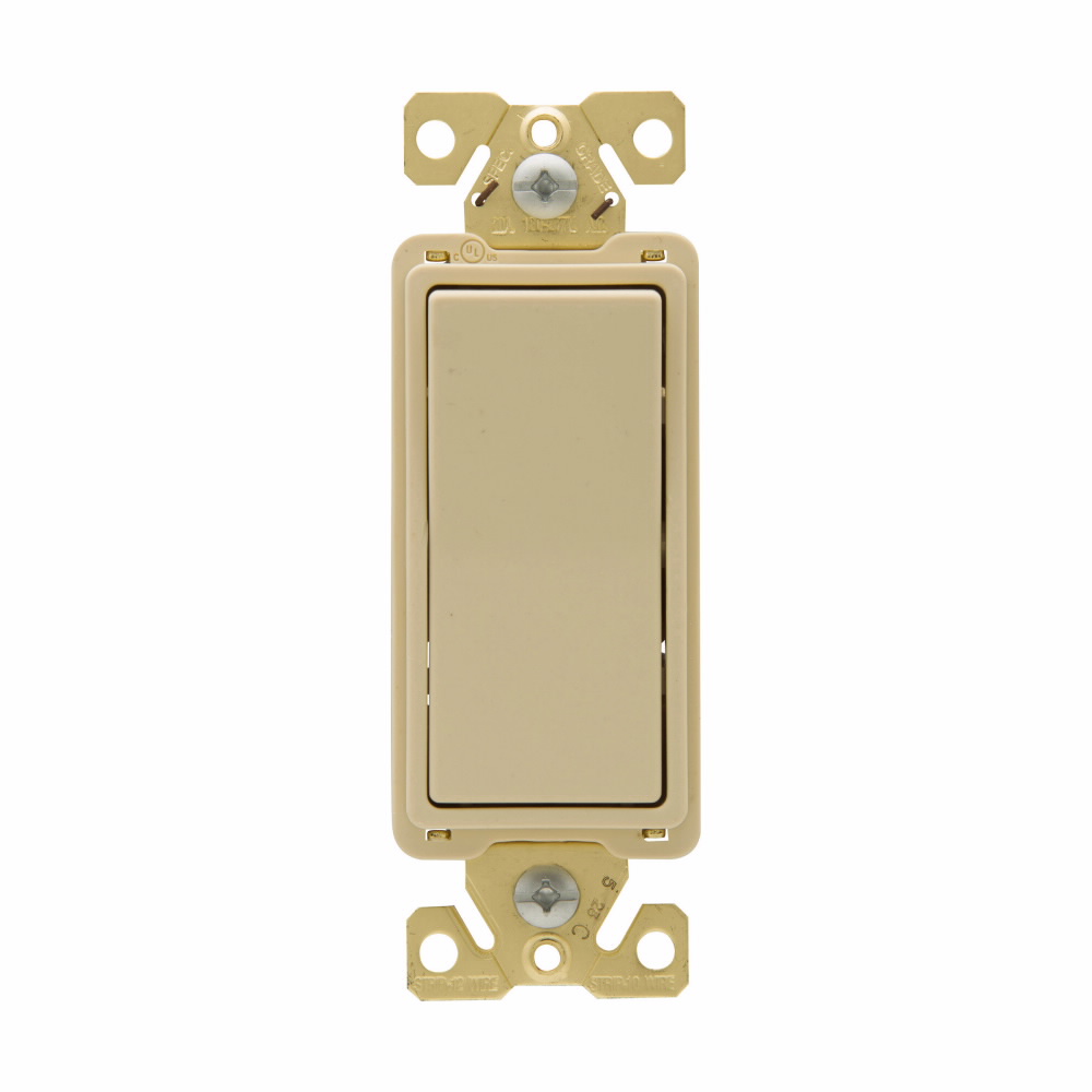 Decorative Switches