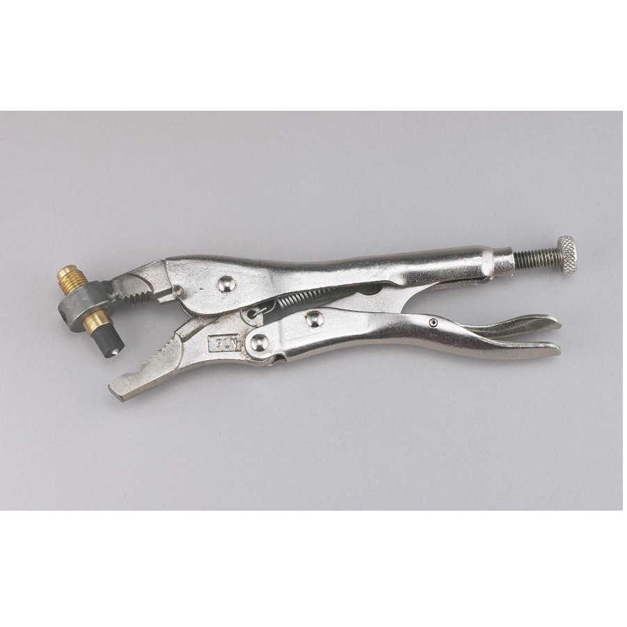 Refrigerant Recovery Parts & Accessories