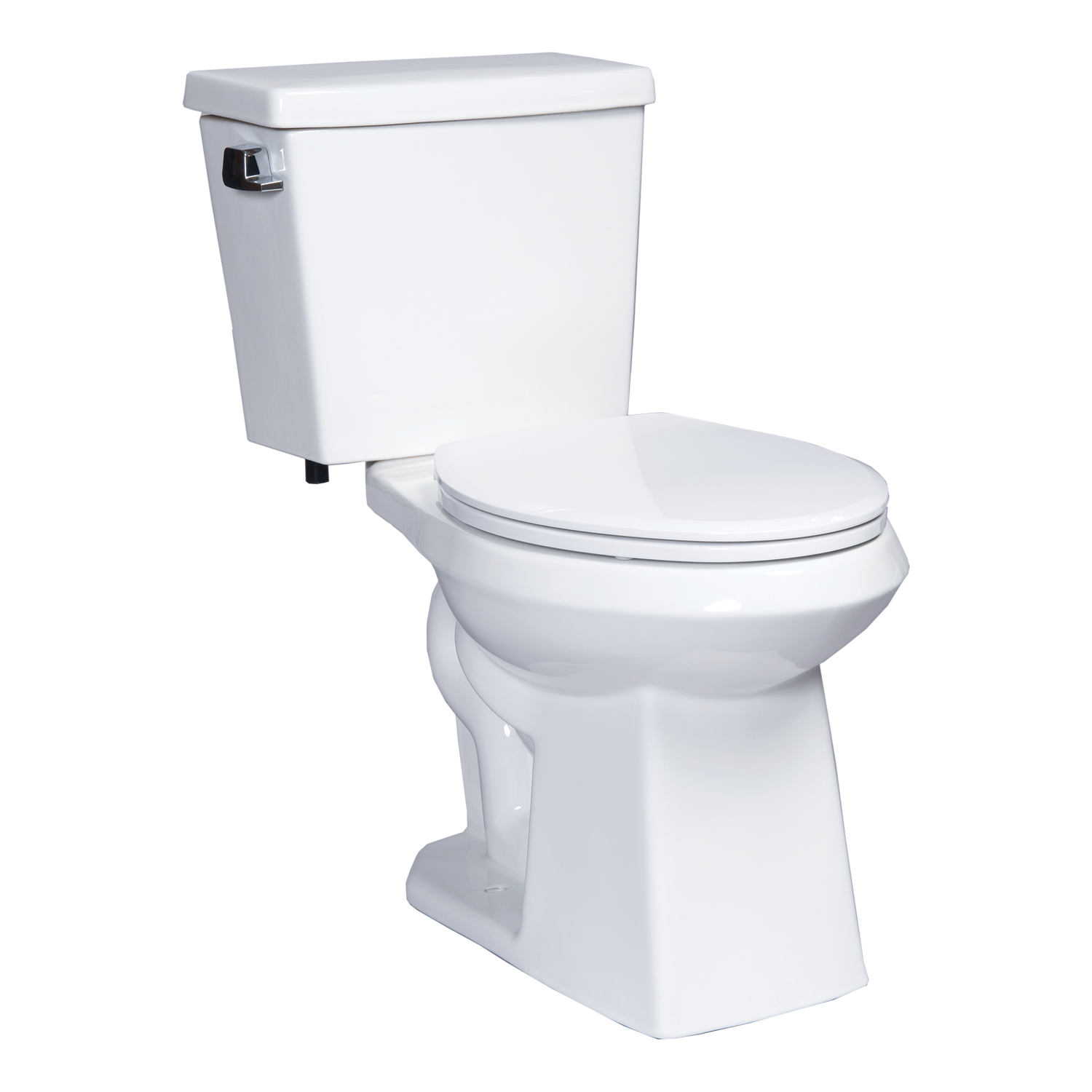 Products Plumbing, Toilets, Urinals & Parts, Toilets