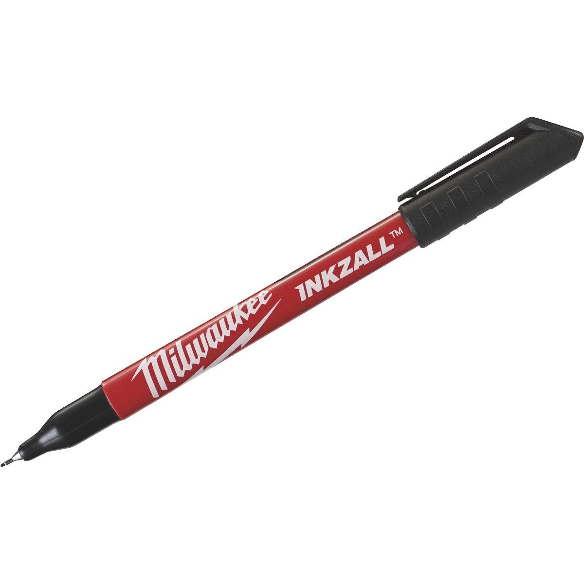 Industrial Markers