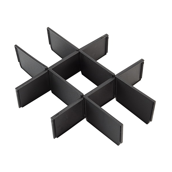 Tool Storage Accessories