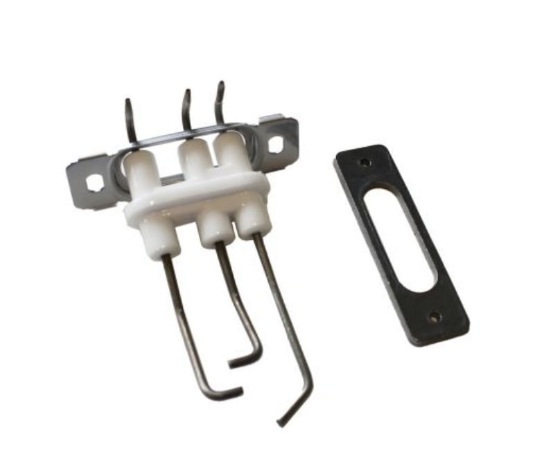 Locke Supply Co. Products E1436, KD Navien, KD Navien 30026265A