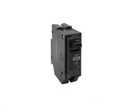 Locke Supply Co. Products | N7540, General Electric, GE INDUSTRIAL
