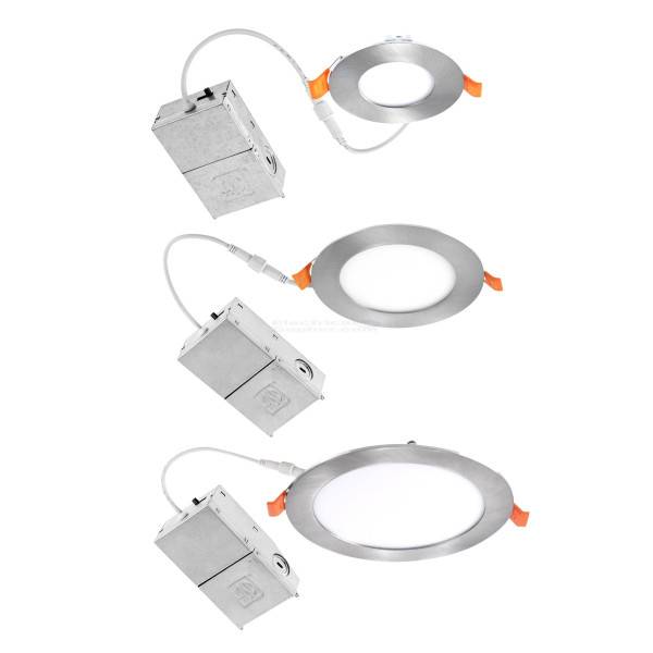 Products Electrical, Lighting Fixtures, Indoor Lighting