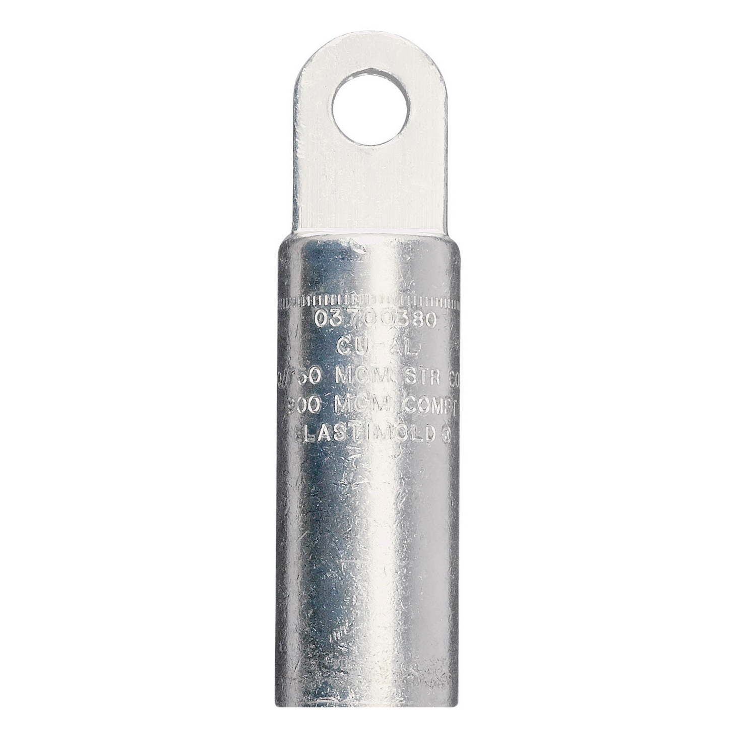 Utility Ud Deadbreak Elbows & Connectors