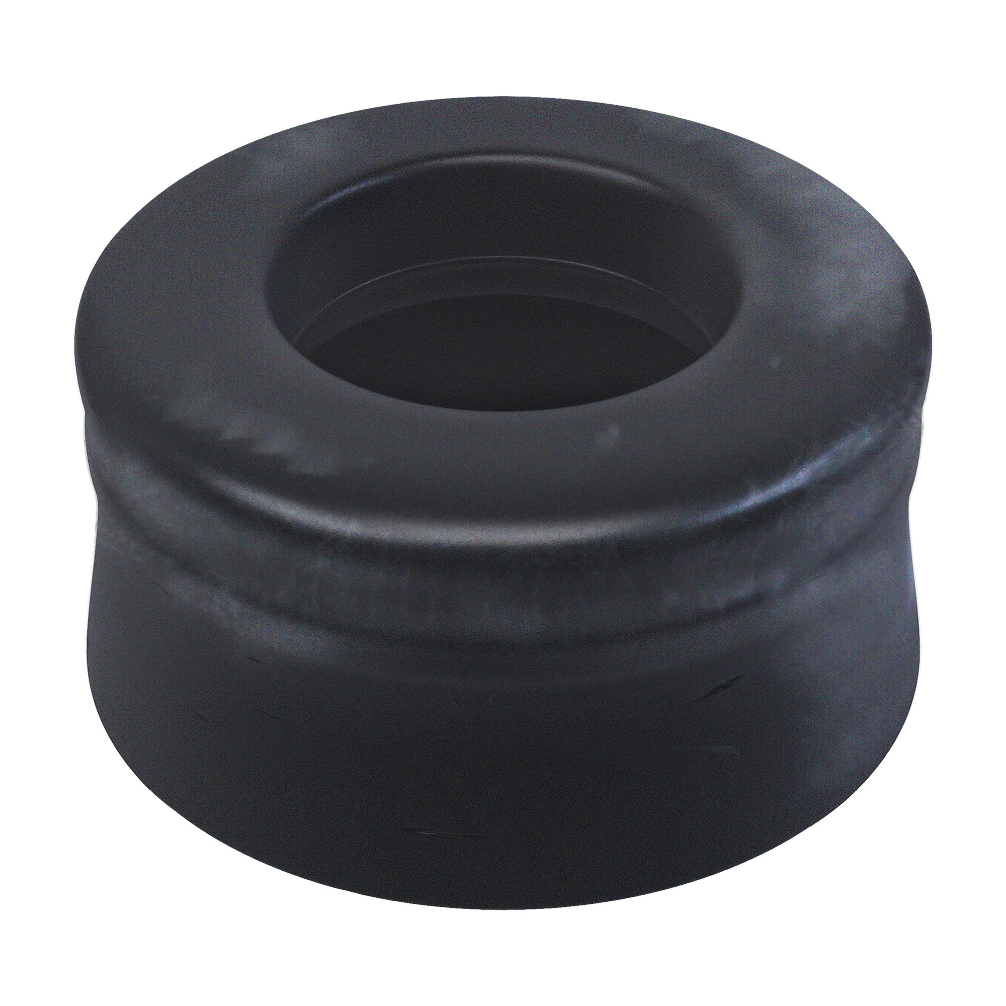 Locke Supply Co. Products A0704, Kissler & Co, Kissler KRP1806 New Style Bibb Seat, For Use