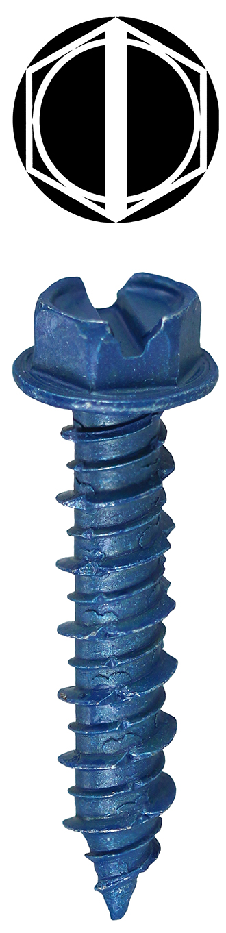 Fasteners