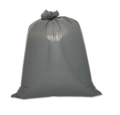 Trash Bags & Liners