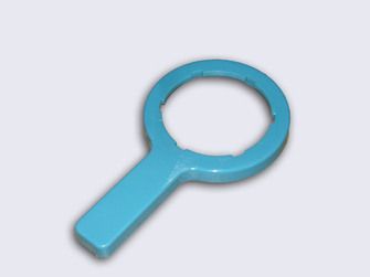 Water Filter Tools