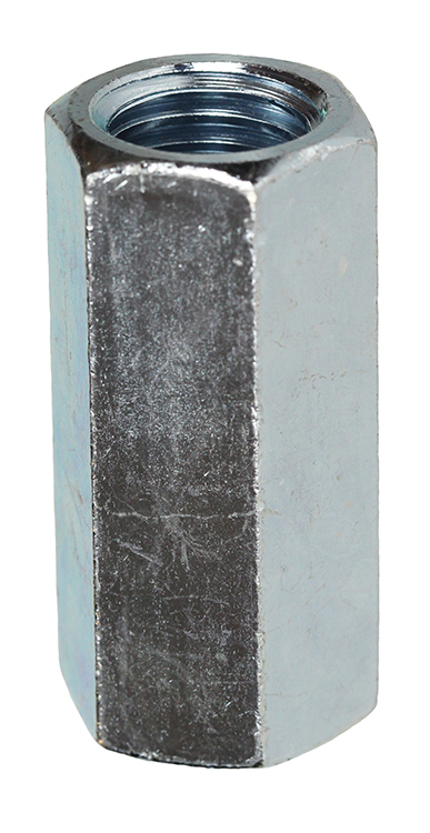 Threaded Rods & Accessories
