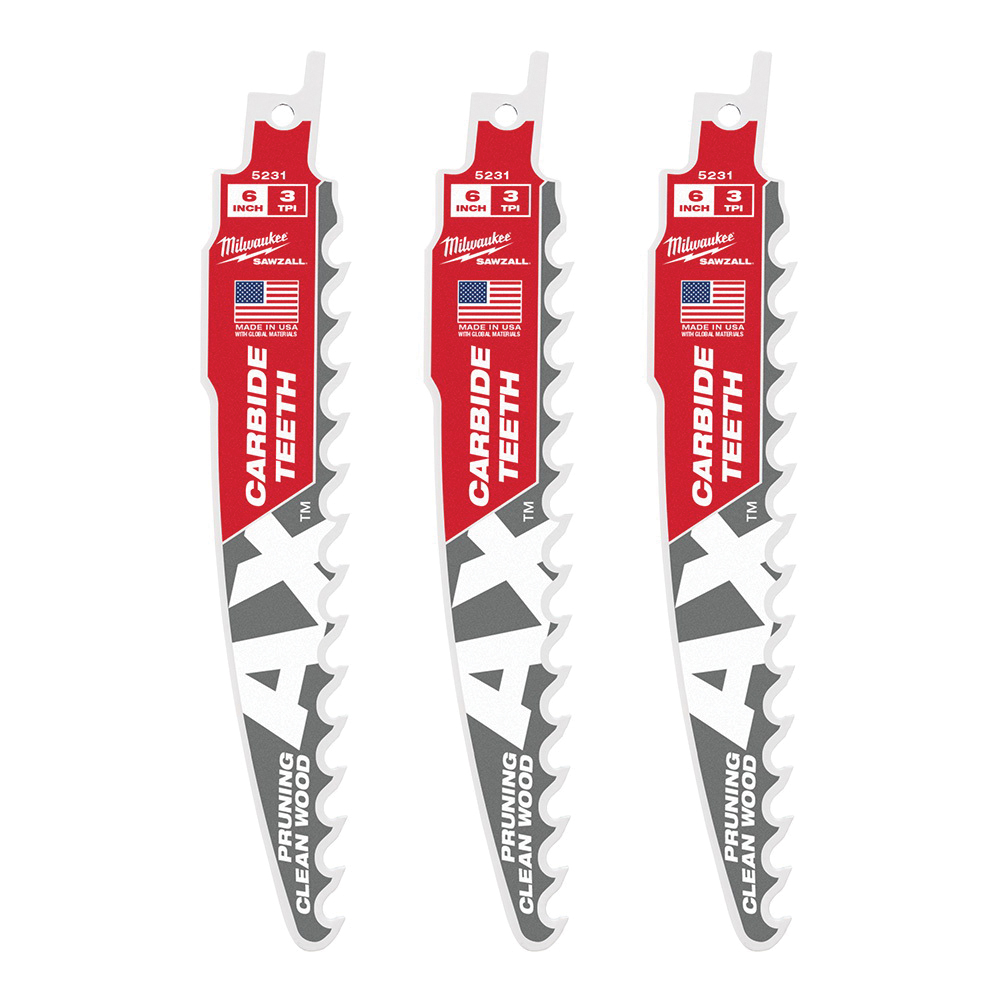 Cutting Tools & Metalworking