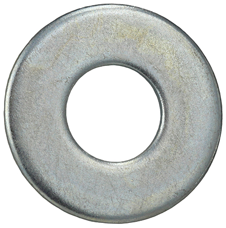 Flat Washers