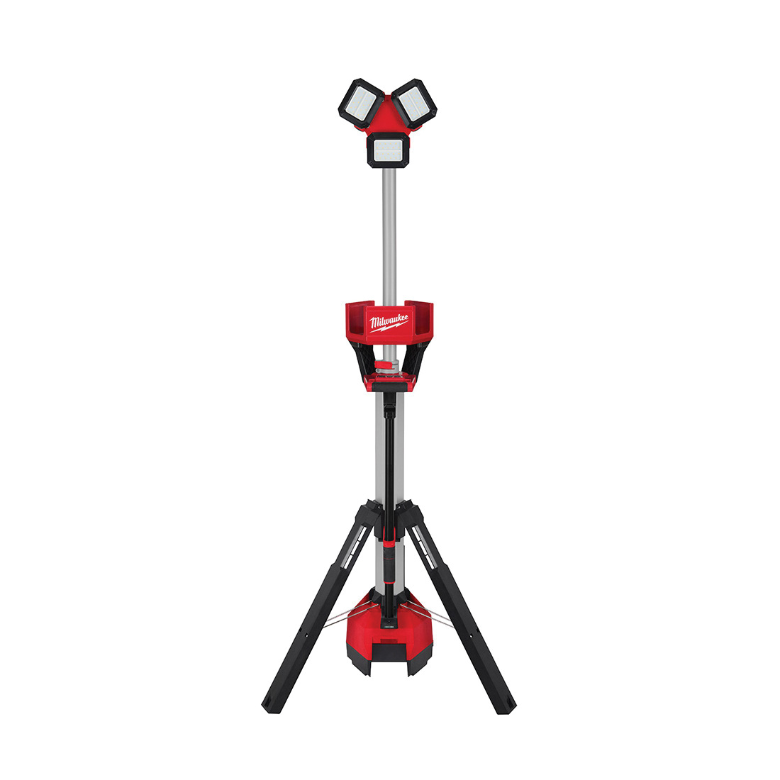 Tripods/Tripod Work Lights