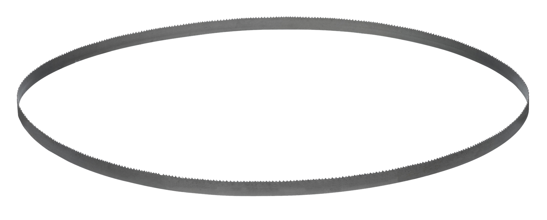 Portable Band Saw Blades