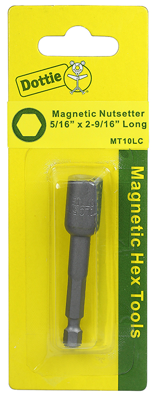 Screwdriver Bit