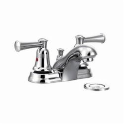 Bathroom Faucets