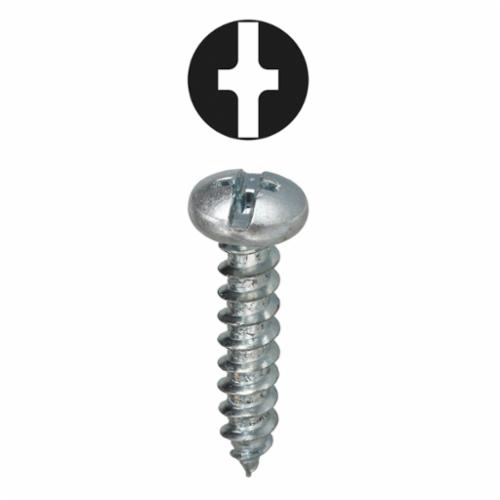 Sheet Metal Screws