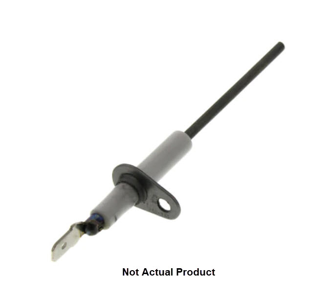 Locke Supply Co. Products L7578, Mortex, Mortex R68GF0004 Flame