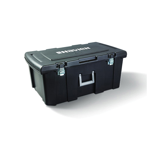 Locke Supply Co. Products E1483, KD Navien, KD Navien® 30018661A