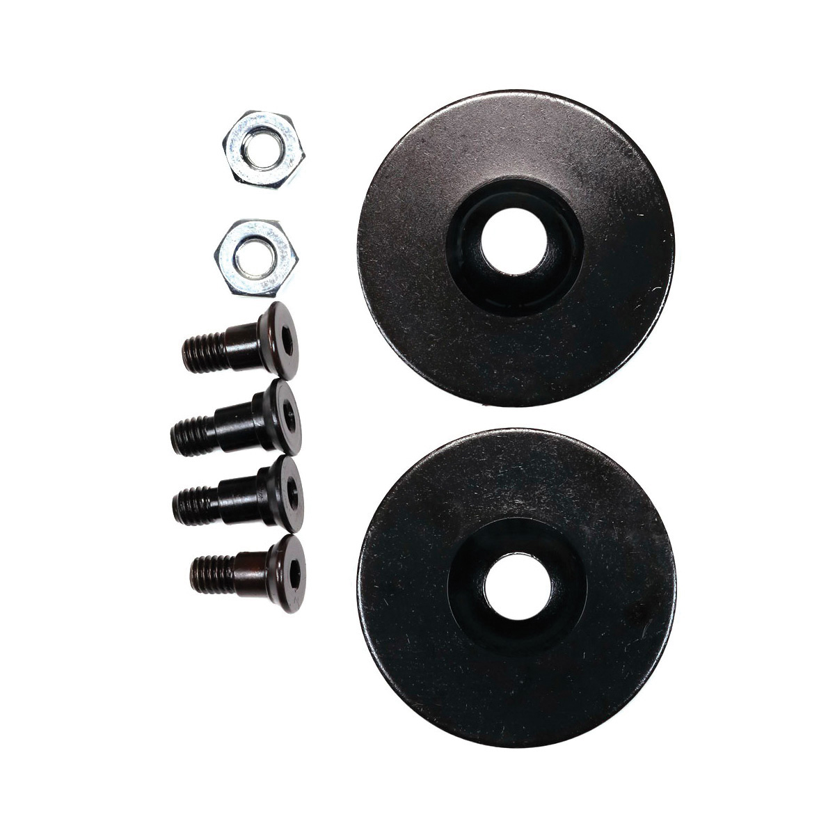 Hvac Tool Accessories