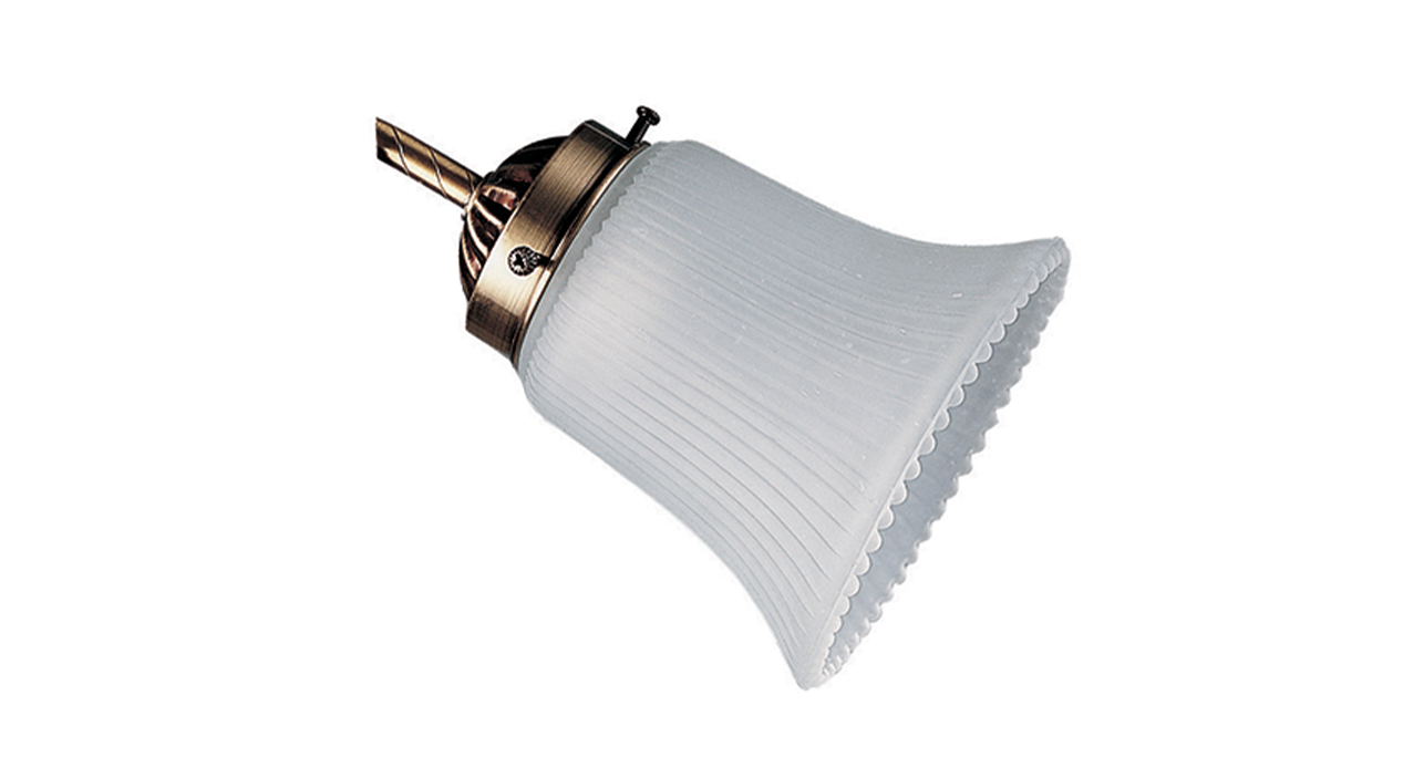 Products Electrical, Lighting Fixtures, Lighting Accessories