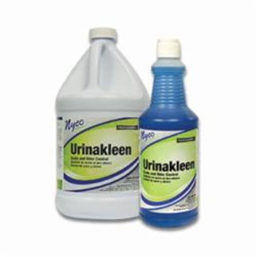 Bathroom, Tile & Toilet Cleaners