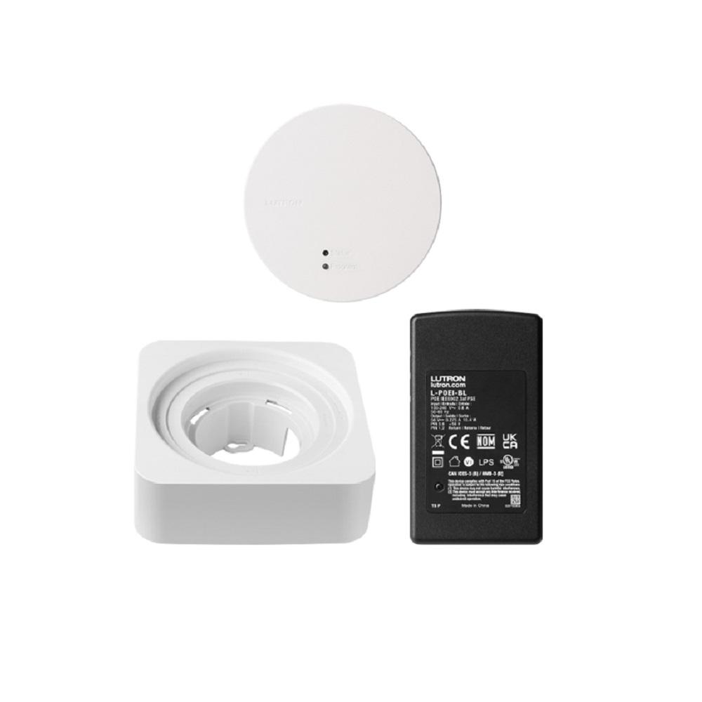 Dimmer Accessories