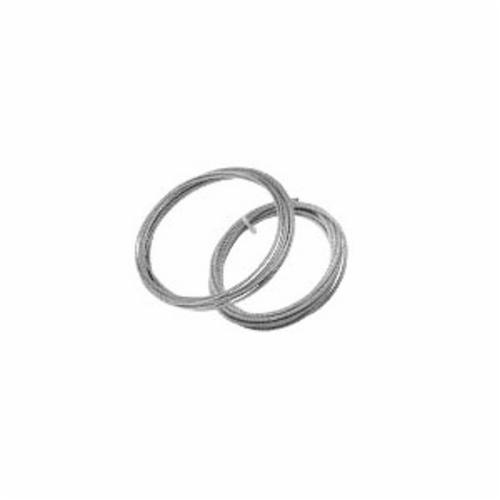 Wire Rope & Fittings