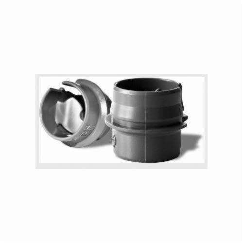 Non-Metallic Sheathed Cable Connectors