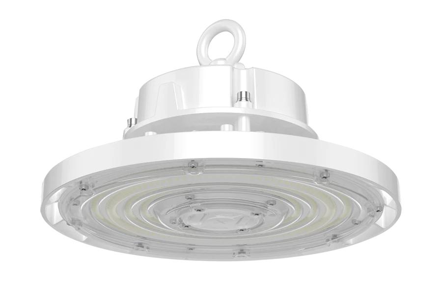 Indoor High Bay Fixtures