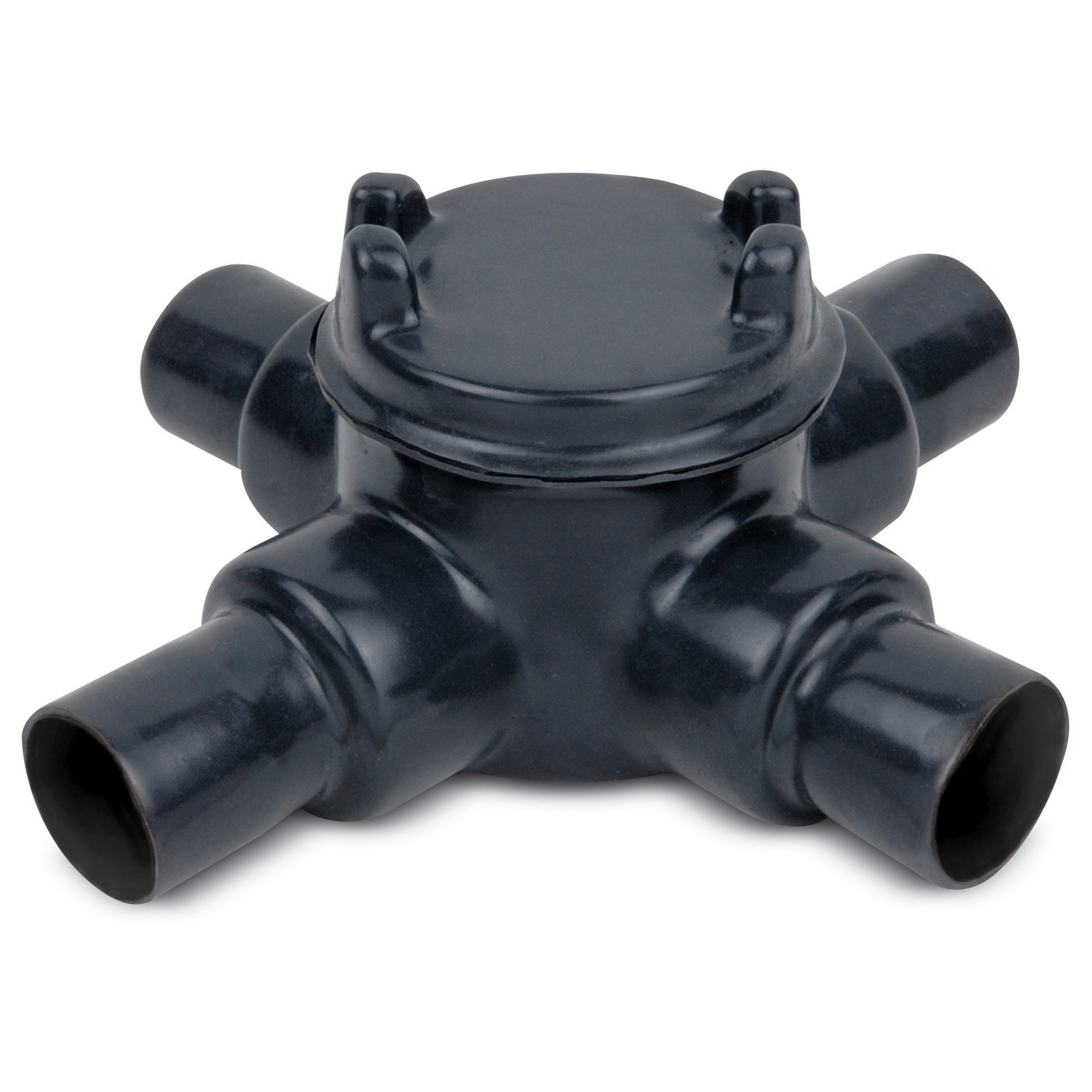 Locke Supply Co. Products | N7376, ABB, Ocal GUAX26-G