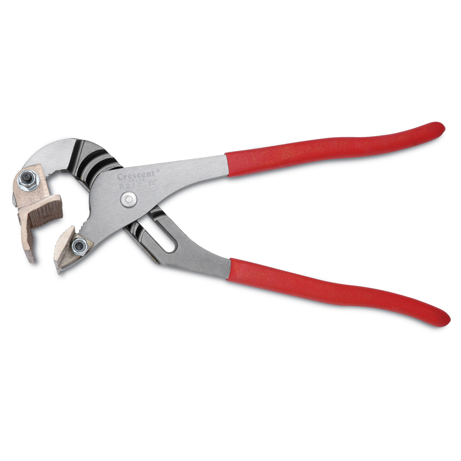 Wrenches