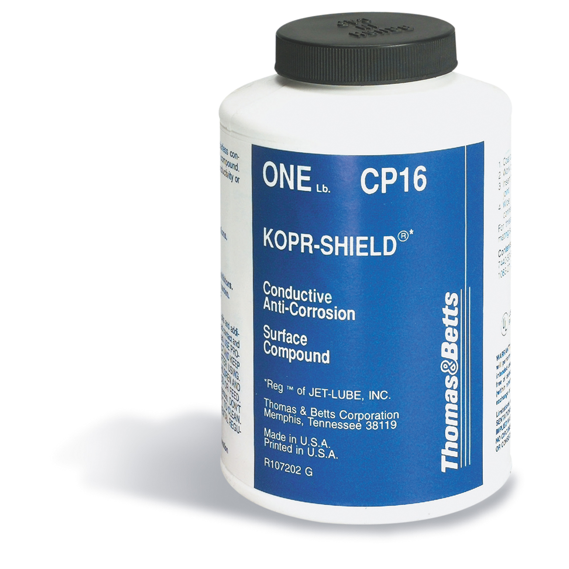 Miscellaneous Chemicals