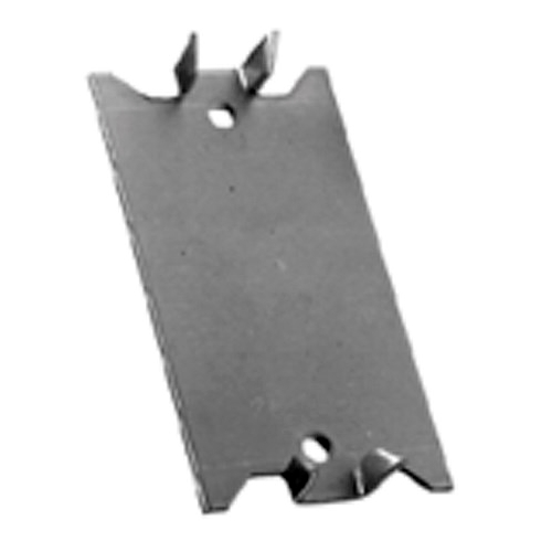 Non-Metallic Sheathed Cable Protectors