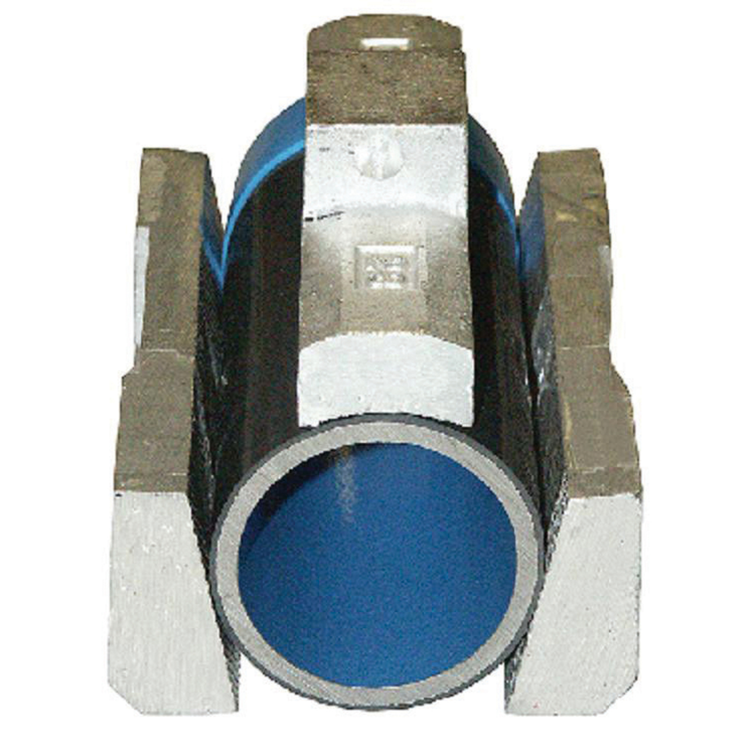 Clamping, Workholding & Positioning