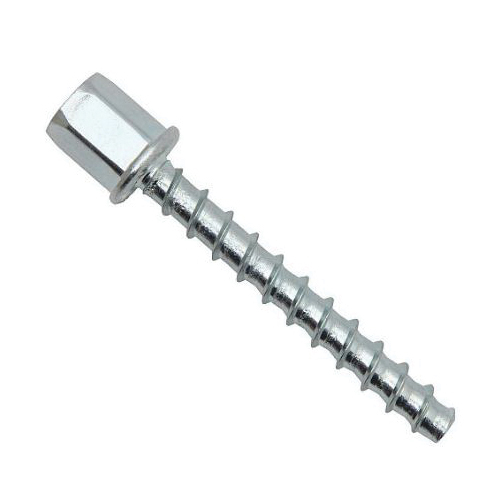 Rod Hangers