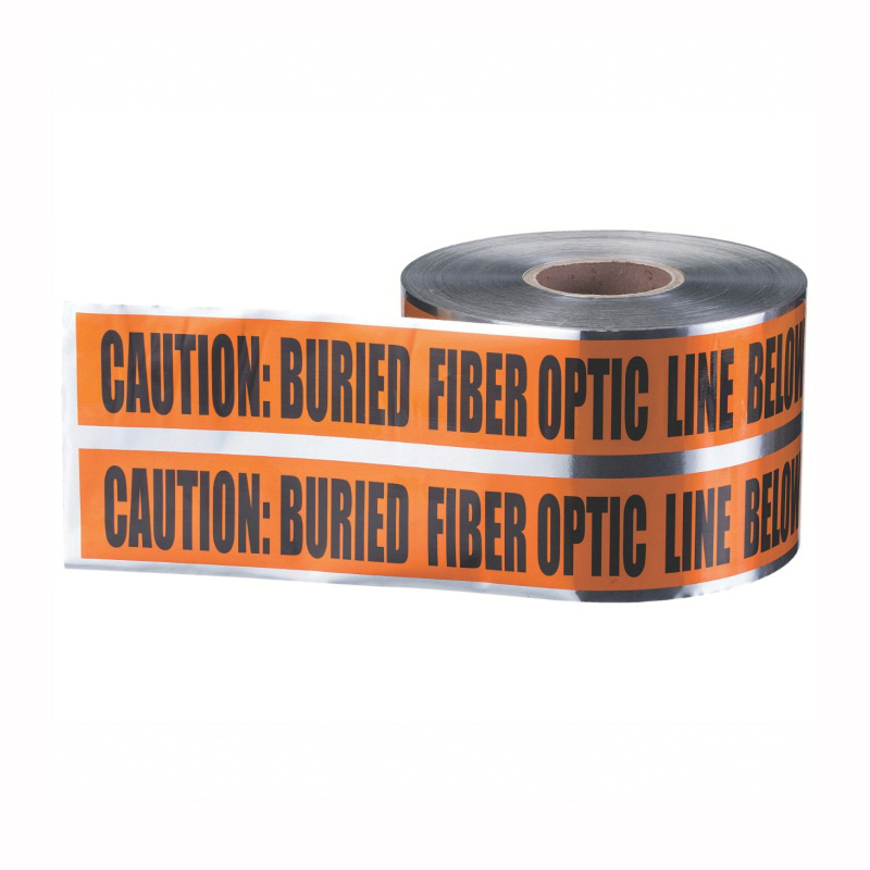 Safety Tape