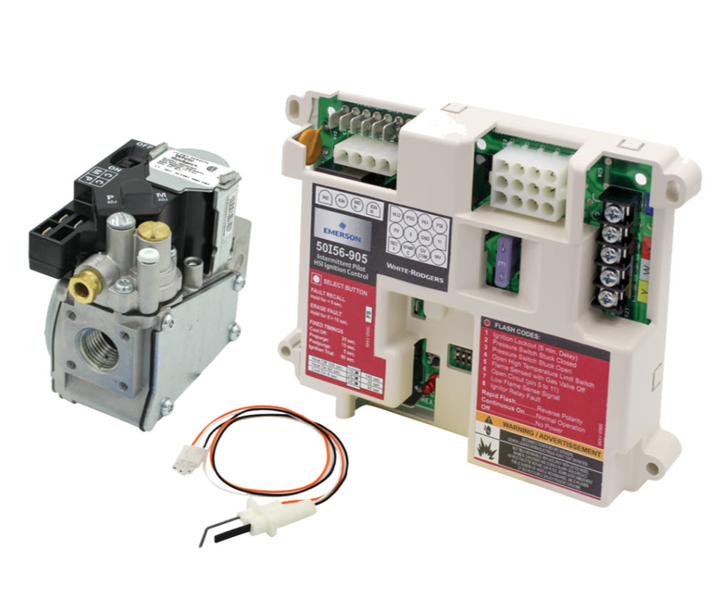 Products Electrical, HVAC Supplies & Accessories, Valves & Controls