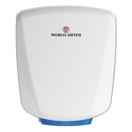 Janitorial & Facility Maintenance