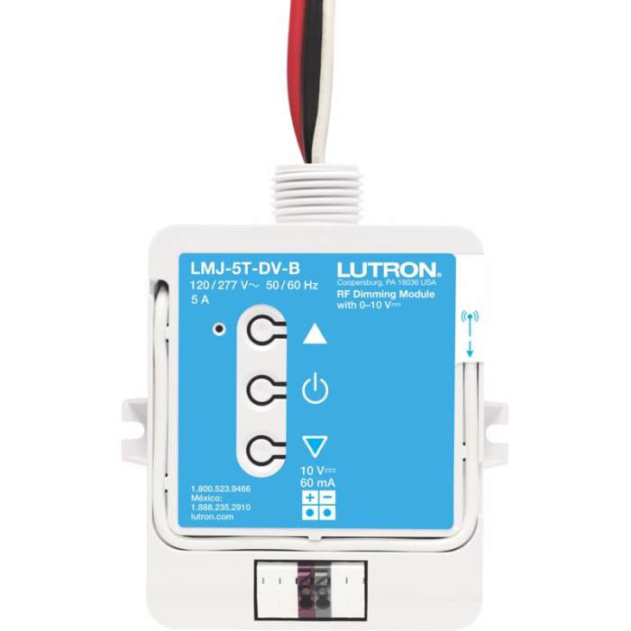 Radio Frequency Rf Switches