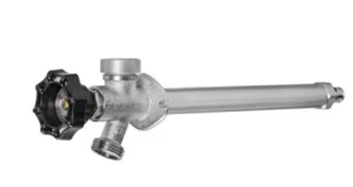 Valve Miscellaneous Accessories